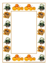 Herbst-Schmuckrahmen-4.pdf